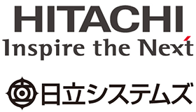 hitachi-inspire-the-next-logo