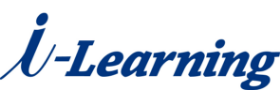 i-learning-logo