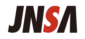 jnsa-logo