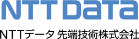ntt-data-logo