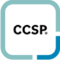 corp-ccsp-logo
