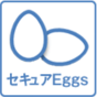 eggs_logo