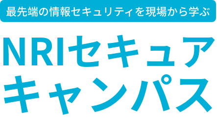 learning-main-title