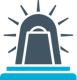 plan-image1-02