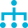 sub-button-icon1