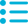 sub-button-icon2