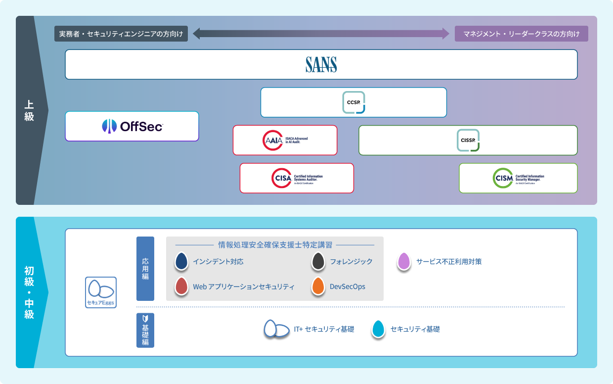 training-roadmap_20251010