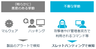 image-png-Aug-14-2020-08-08-16-02-AM