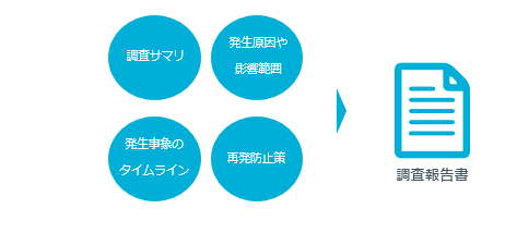 image-png-Aug-14-2020-08-13-40-93-AM