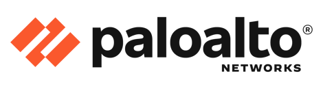 panw_RGB_Logo_Positive
