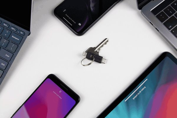 devices-5ci