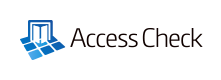 AccessCheck_Logomark-RGB(posi 40)