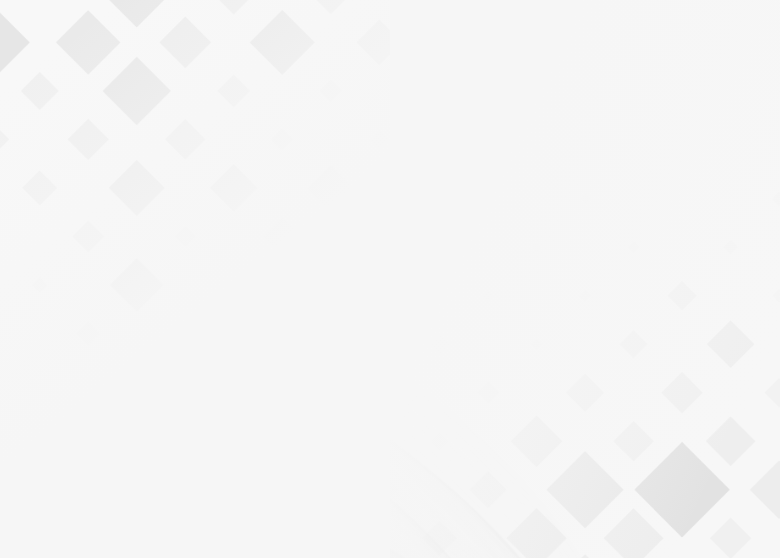 ac-title-bg
