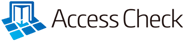 accesscheck-logo