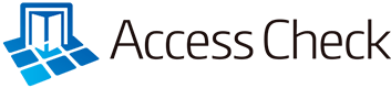 accesscheck-logo