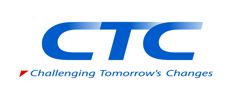 CTC_logo