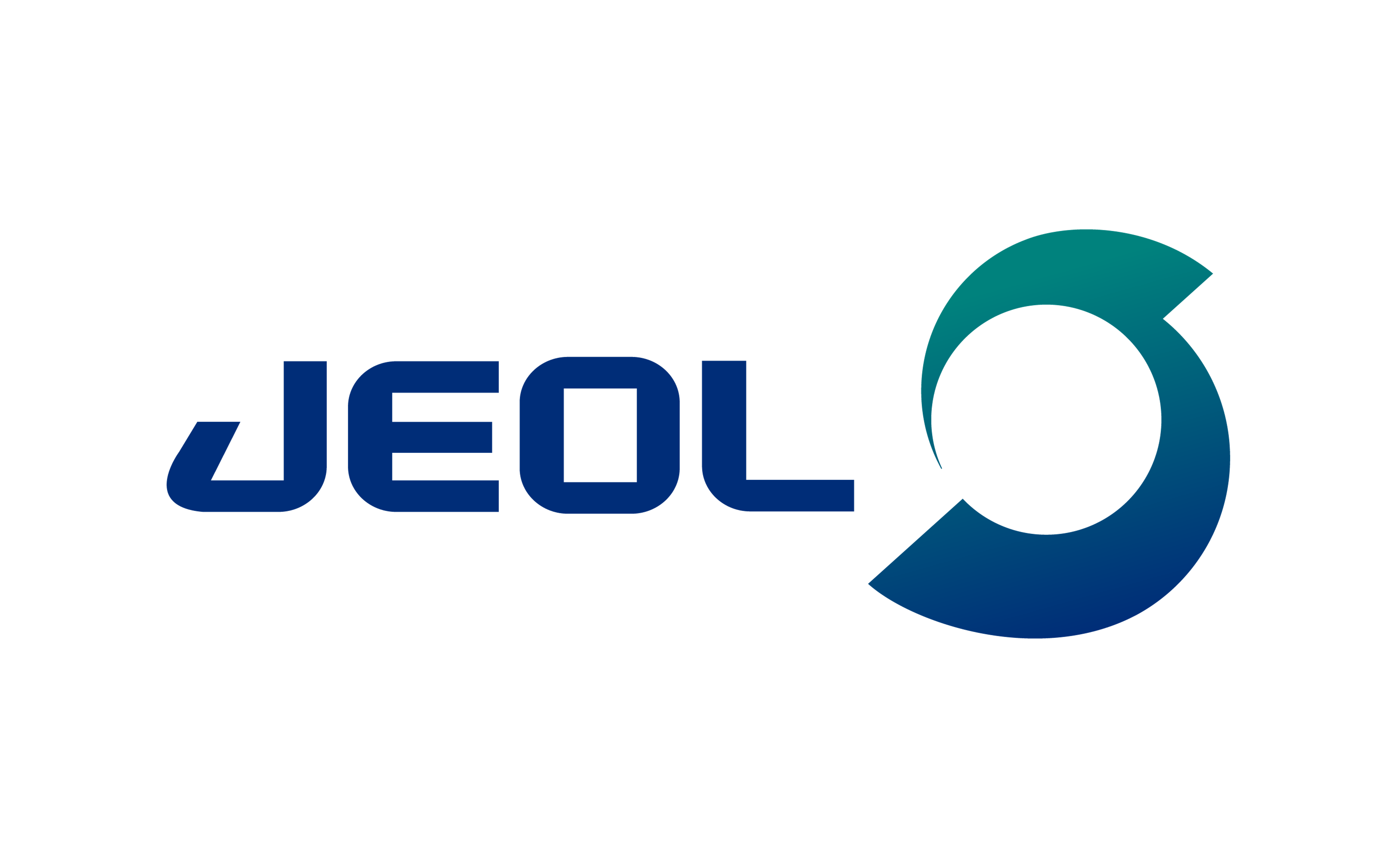JEOL_logo_box