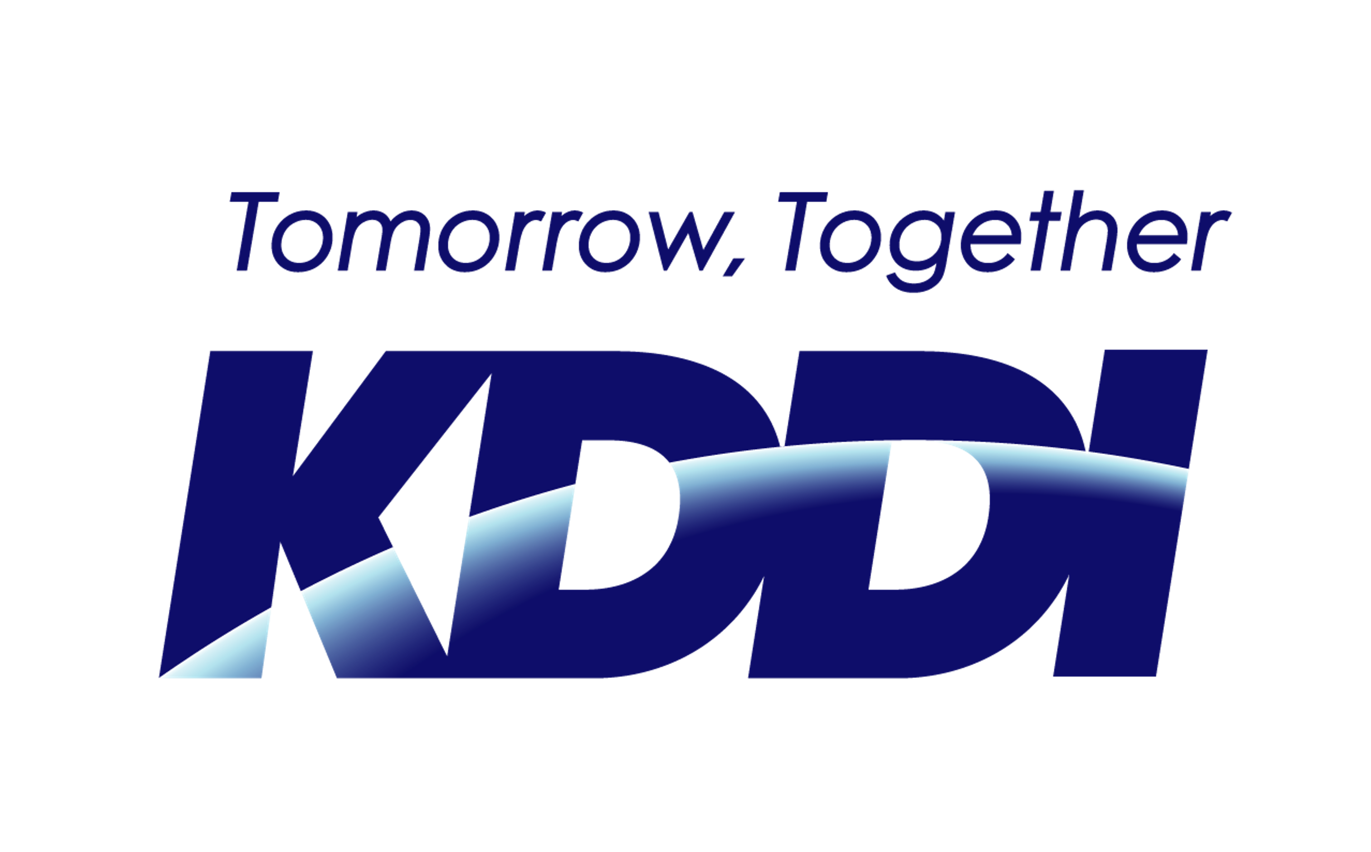 KDDI_logo_box