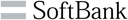 SoftBank_logo_standard