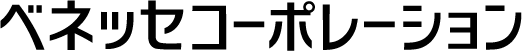 bc_shamei_logo2
