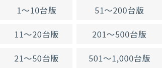 ac-initial-cost01