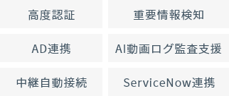 ac-initial-cost02