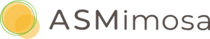 asmimosa-logo