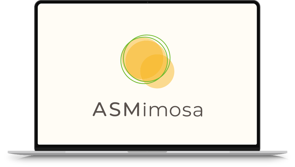 asmimosa-pc
