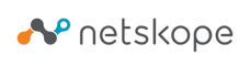 netskope-logo