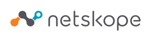 netskope-logo