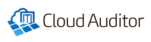CloudAuditor-logo