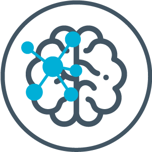 cofense_realization_intelligence
