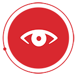 cofense_vision