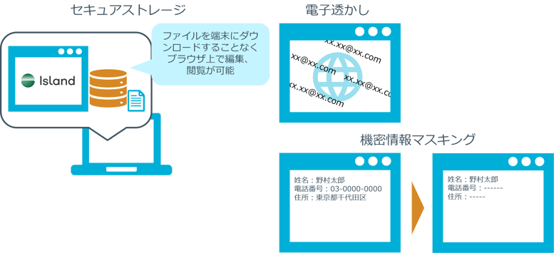 island03