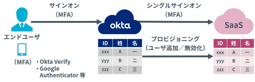 big_picture_of_Okta