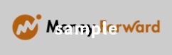 logo-sample