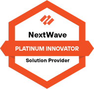 palo-alto-networks-NextWave-platinum-innovator-solution-provider