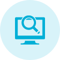 prismacloud-support-image01