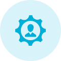 prismacloud-support-image02