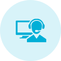 prismacloud-support-image03