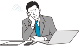 prismacloud-worries-image01