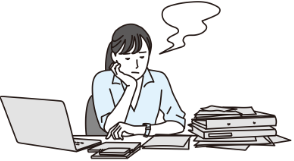 prismacloud-worries-image03