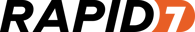 rapid7-black-orange-logo-04-2022