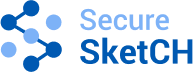 logo-secure-sketch