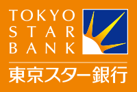 東京スター銀行