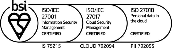 bsi_iso_iec_27017-27018