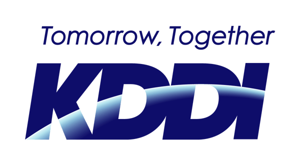 kddi