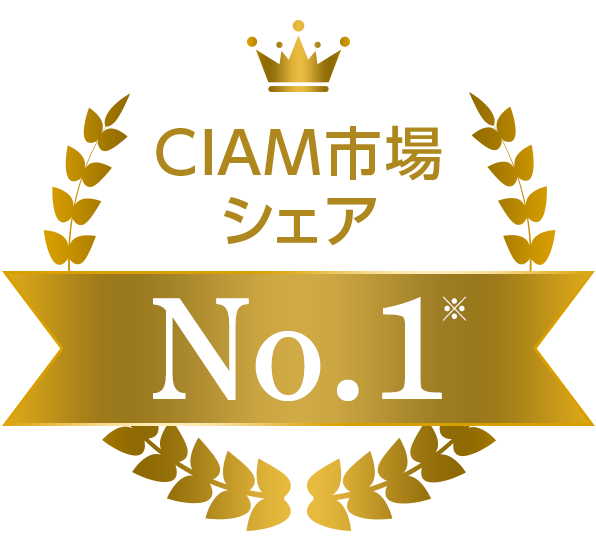 no1_badge_new