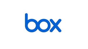 box_webinar