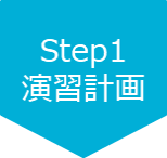 演習計画